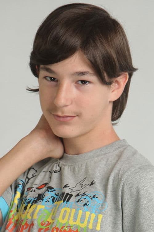 Cristi Olesher profile photo