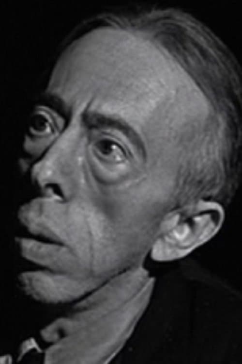 David Hoffman profile photo