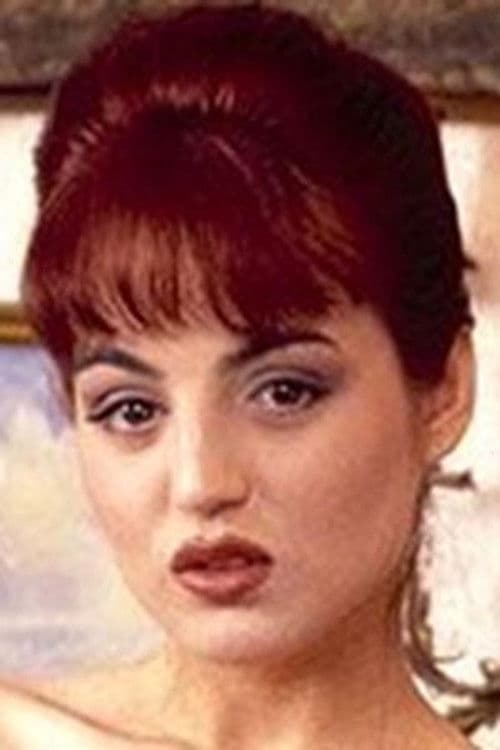 Vivienne Clash profile photo