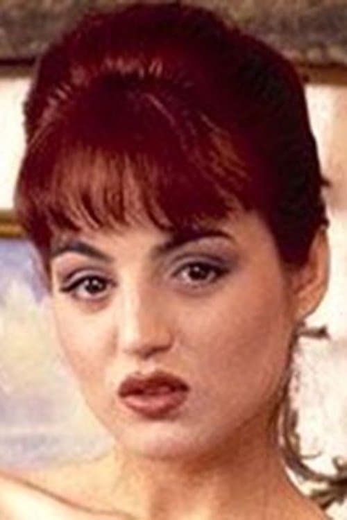 Vivienne Clash profile photo