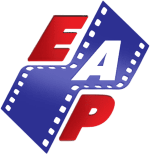 E.A.P. Circuit Cinemas