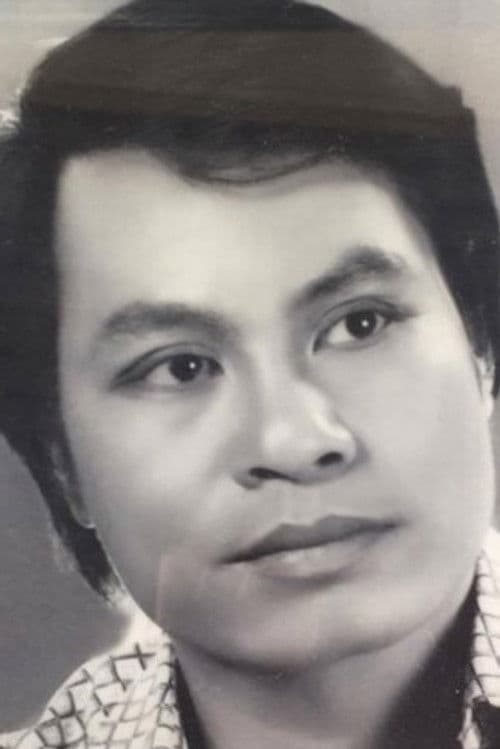 Bùi Cường profile photo