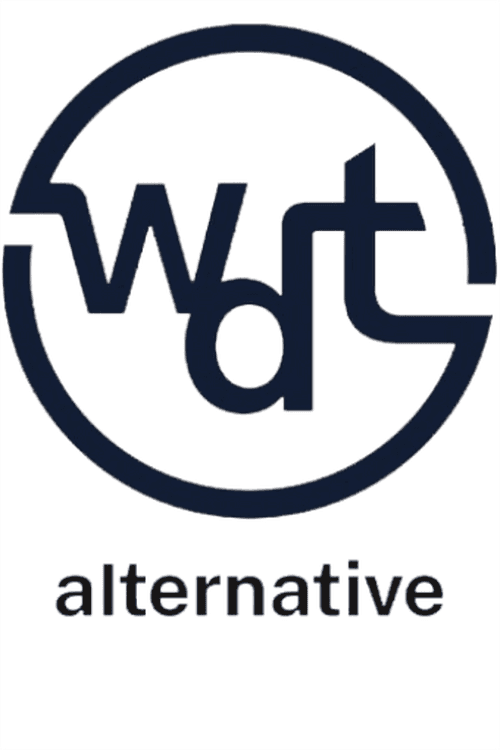 Walt Disney Television Alternative