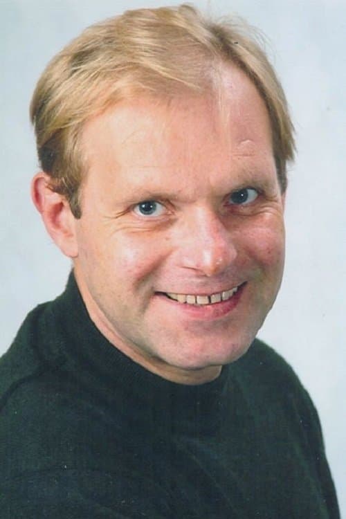 Aleksey Oshurkov profile photo