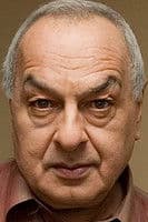 Levon Oganezov profile photo