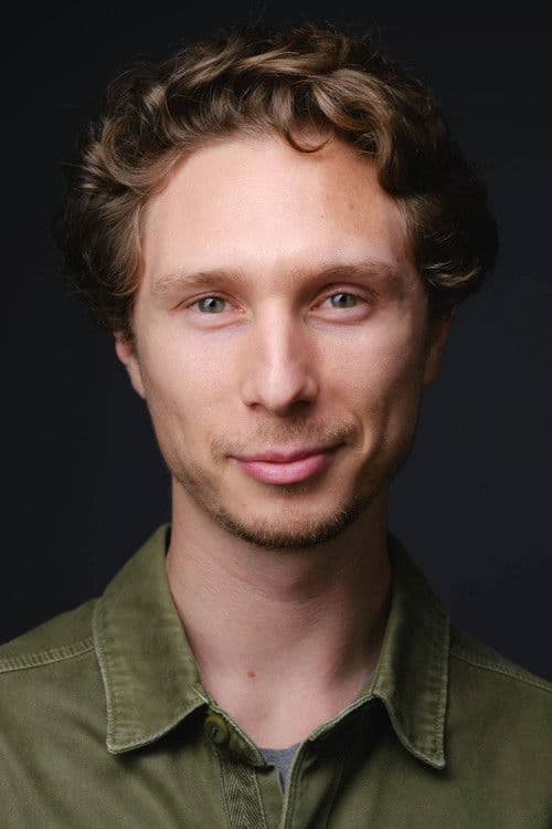 Bernardo Souto profile photo