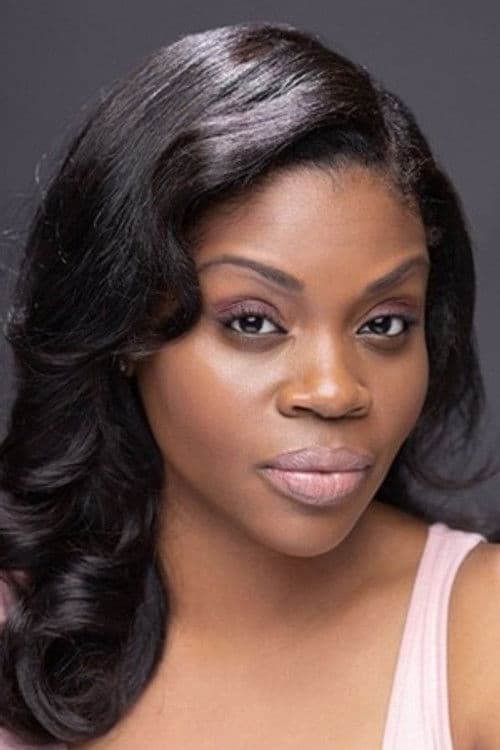 Maysa Naima profile photo