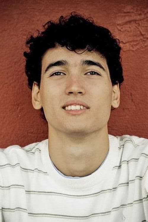 Flavio Aquilone profile photo