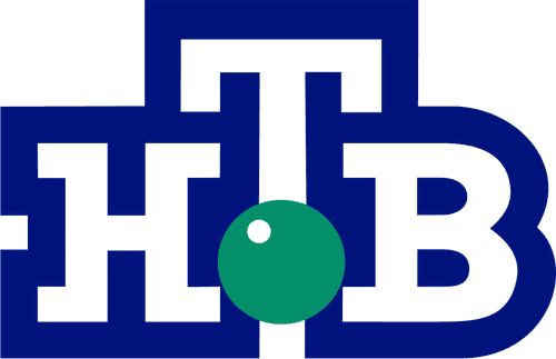 NTV