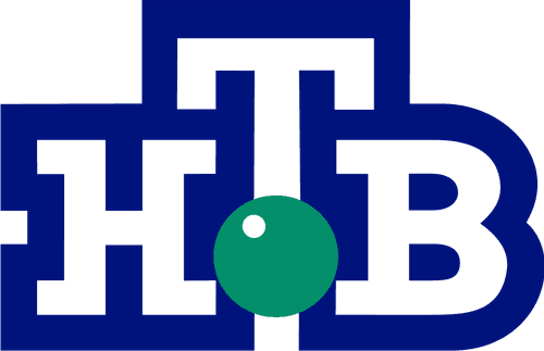 NTV