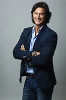 Poty Castillo profile photo