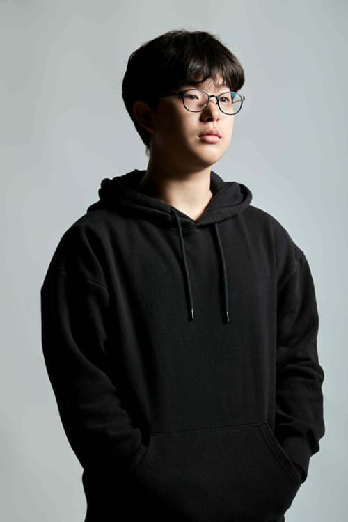 Yuwi Jeong profile photo