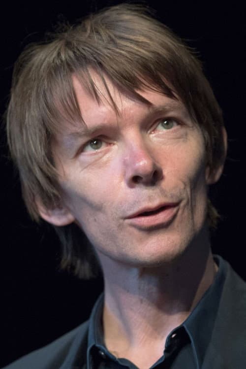 Adam Szymczyk profile photo