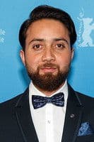 Shahnawaz Bhat profile photo