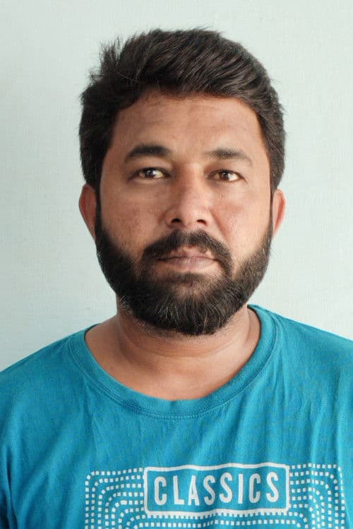 Arun K Prasad profile photo