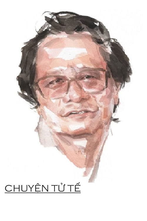 Living as One Should poster