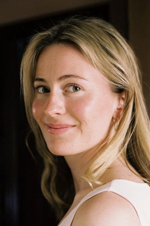 Ada Eide profile photo