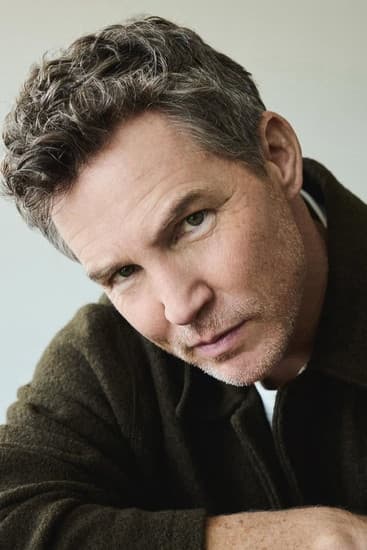 Shawn Hatosy profile photo