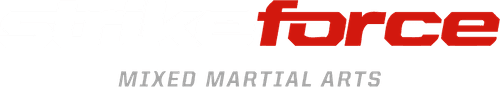 Strikeforce