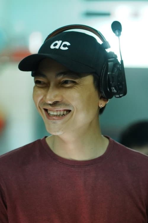 Khương Ngọc profile photo