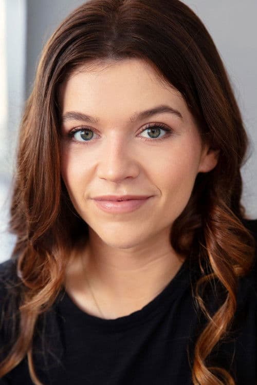 Anna Dawson profile photo