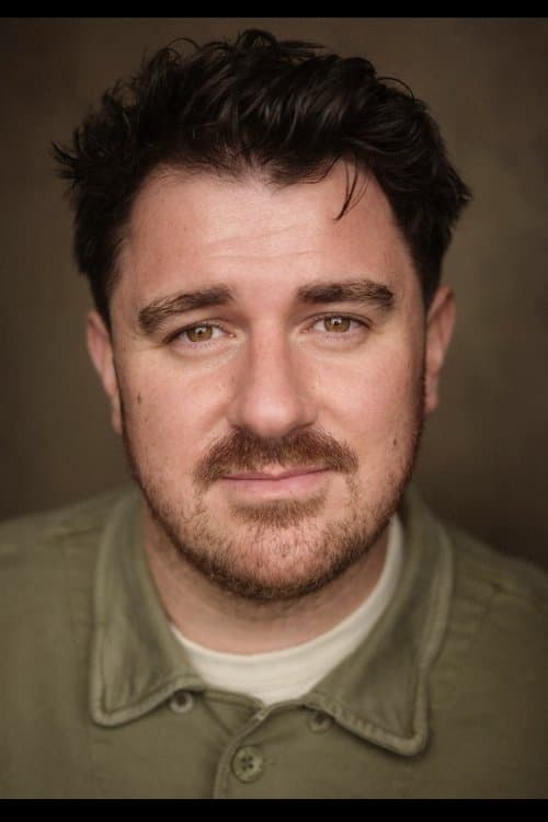 Jake Sharp profile photo