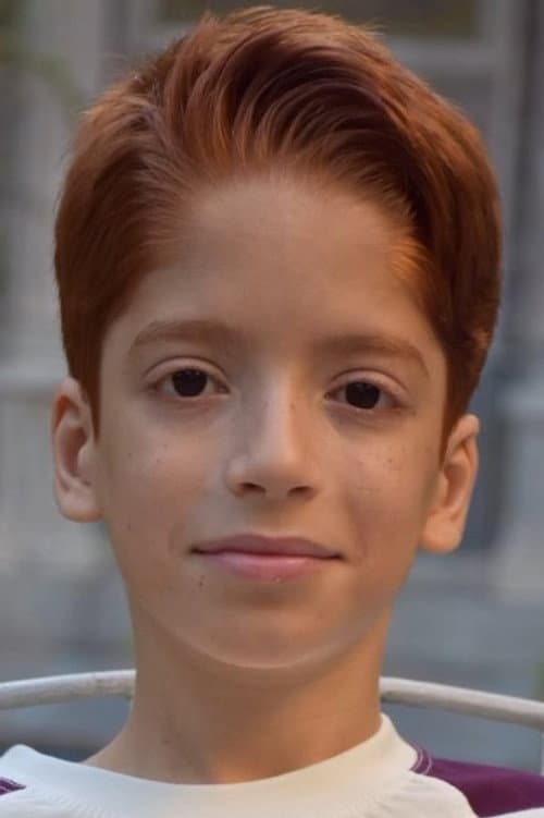 Ashkan Ardestani profile photo
