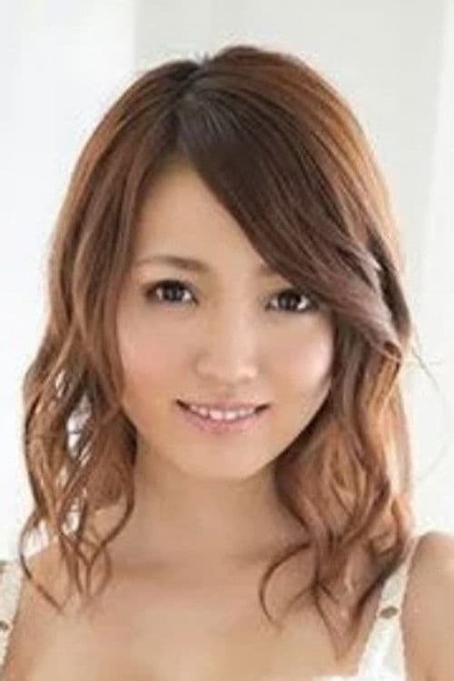 Mari Aihara profile photo