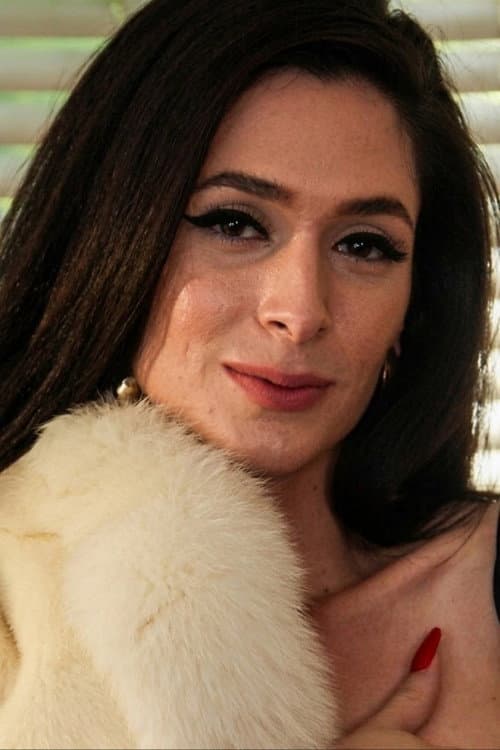 Penny Tyler profile photo