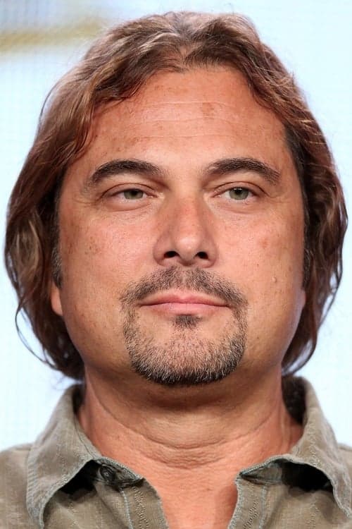 Tom Brady profile photo