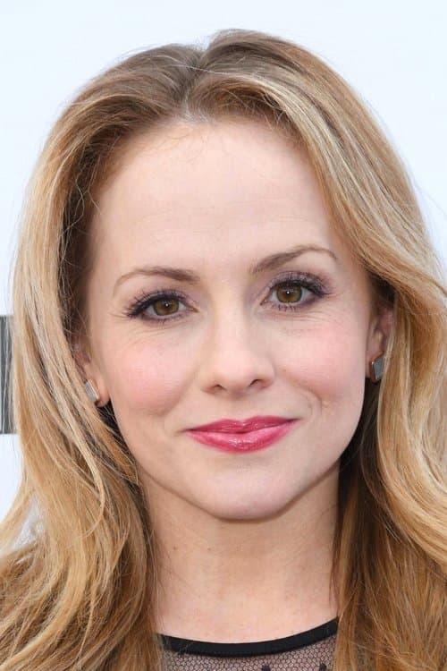 Kelly Stables profile photo