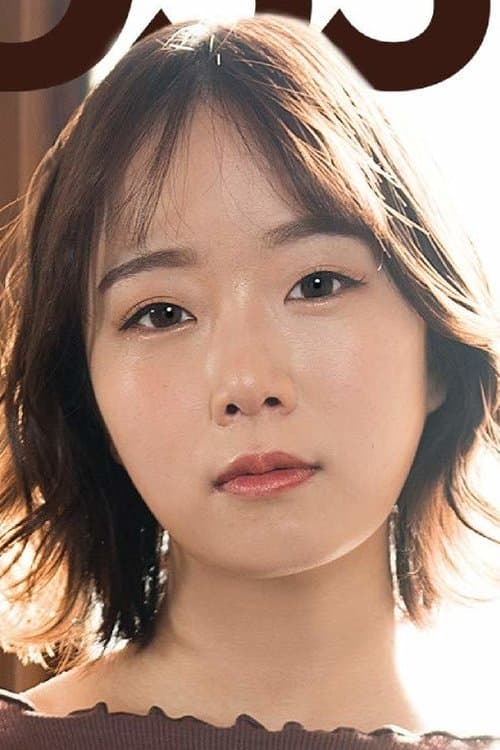 Mao Watanabe profile photo