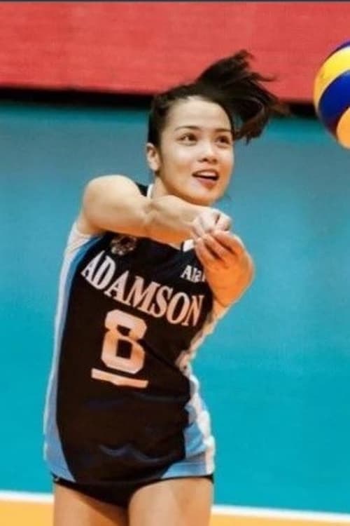 Jema Galanza profile photo