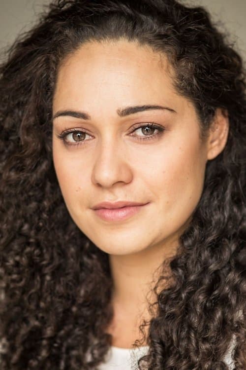 Tameka Sowman Vahatau profile photo