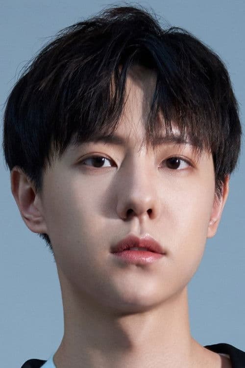 Lu Yunfeng profile photo