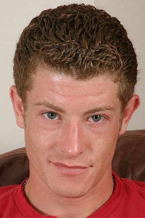 Lucas Marshell profile photo