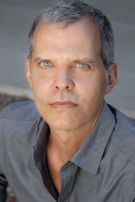 Andy Steinlen profile photo