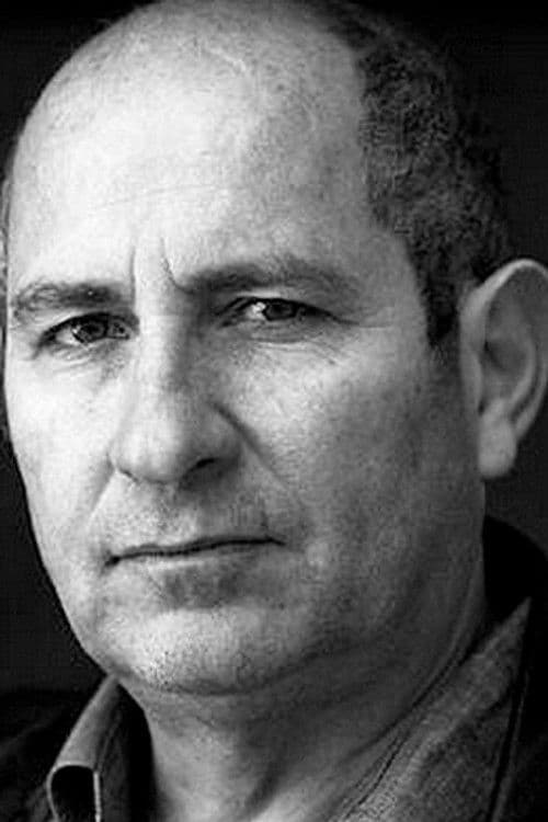 Vincent Audat profile photo