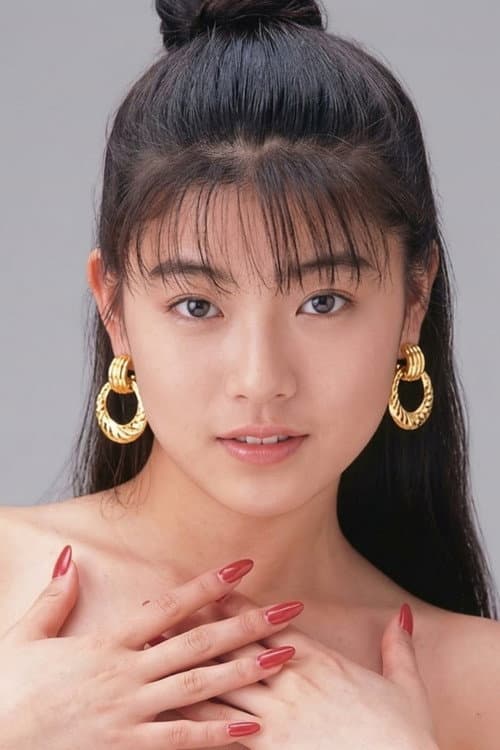 Nao Suzuki profile photo