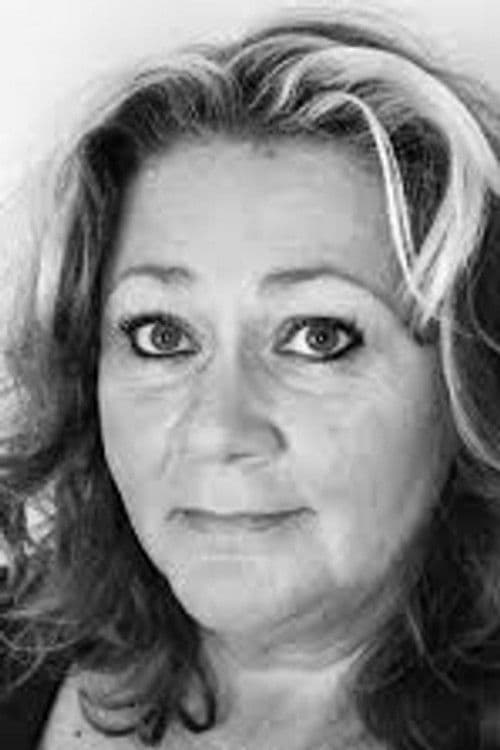 Stacey Guthrie profile photo