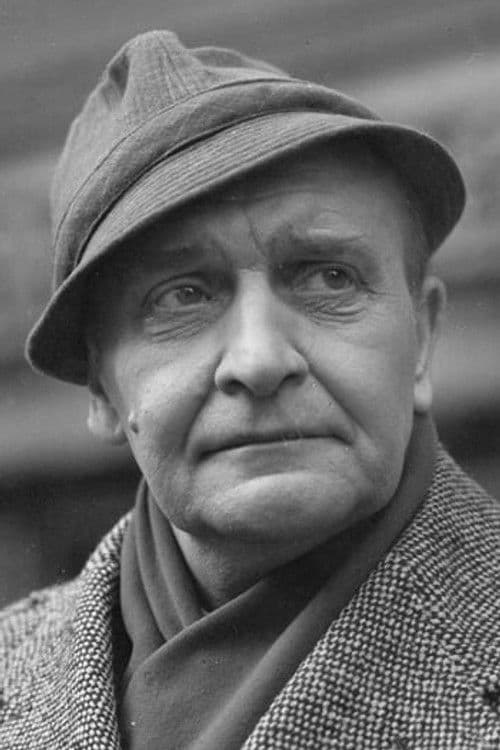 Miroslav Homola profile photo