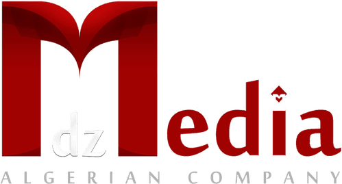 Media DZ