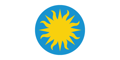 Smithsonian Networks