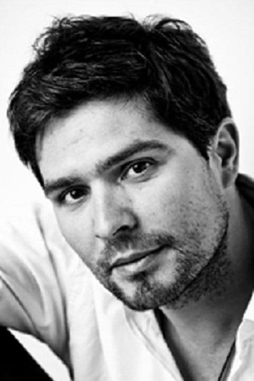 Alexey Yudnikov profile photo