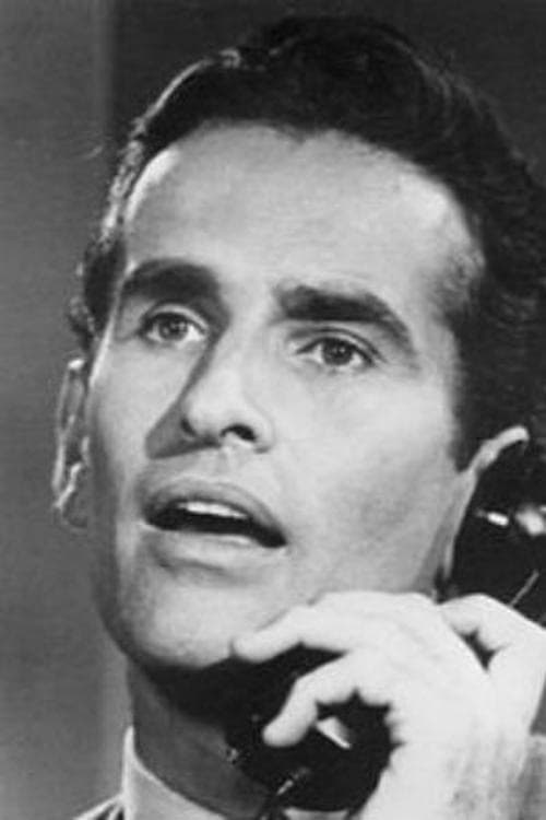 James Douglas profile photo