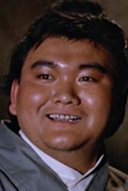 Lau Kwan profile photo