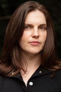 Jennifer Lame profile photo