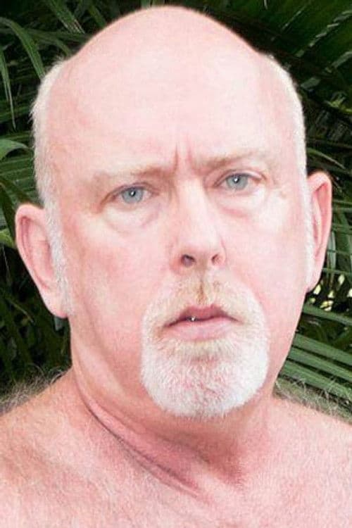 Chuck Collier profile photo