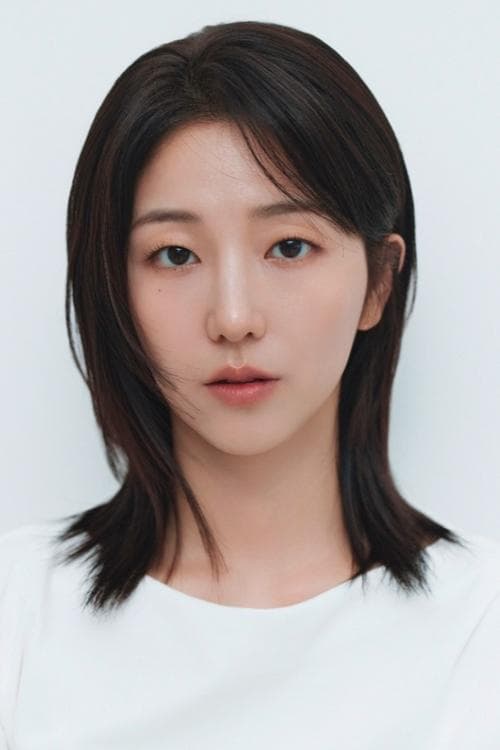 Seol Woo-in profile photo