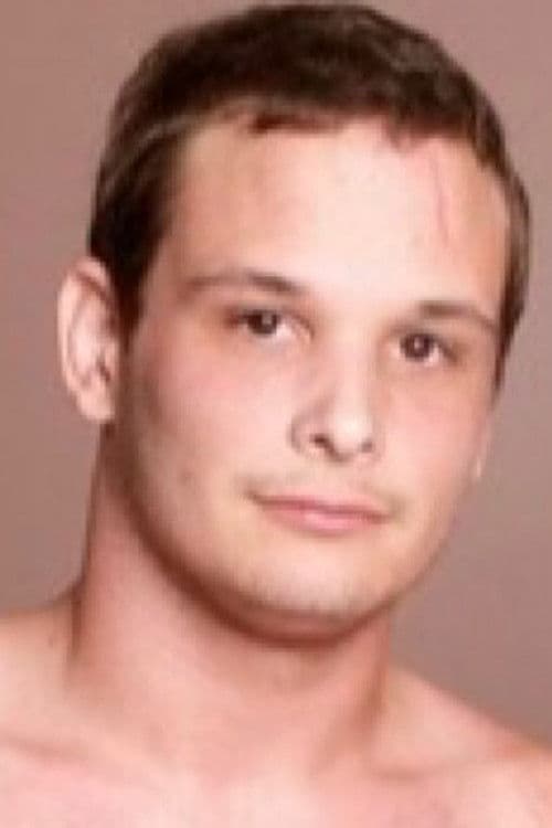 Sean Bow profile photo